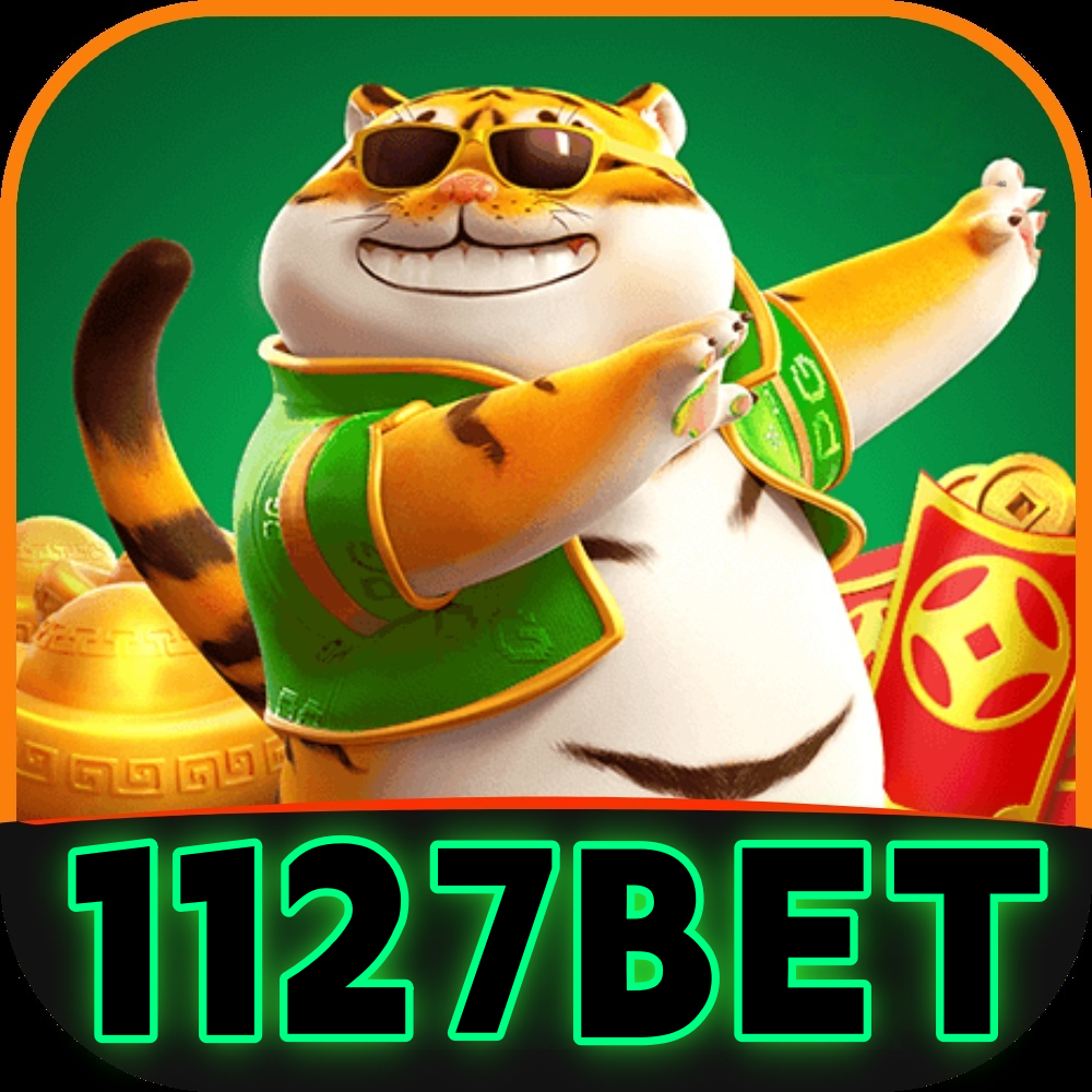 1127bet